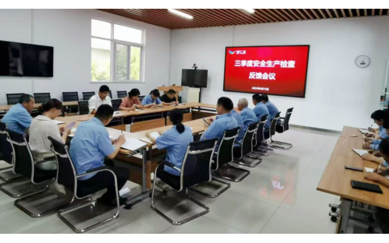k8凯发官网到？？厝慰谷径惹寰布觳