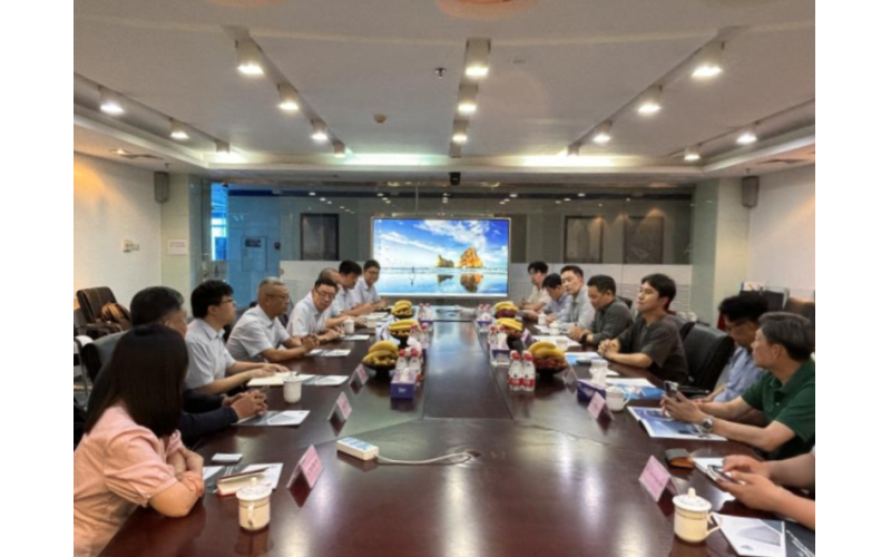 提升品牌着名度 起劲拓展国际市场—— 韩国、香港等多家公司代表团到海？？？？靥夭？？？？？疾斓餮