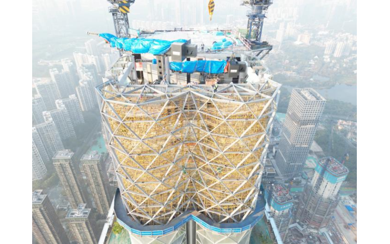赶超一季度，，，争创开门红 —— 三鑫科技提前复工复产助力k8凯发官网高质量生长